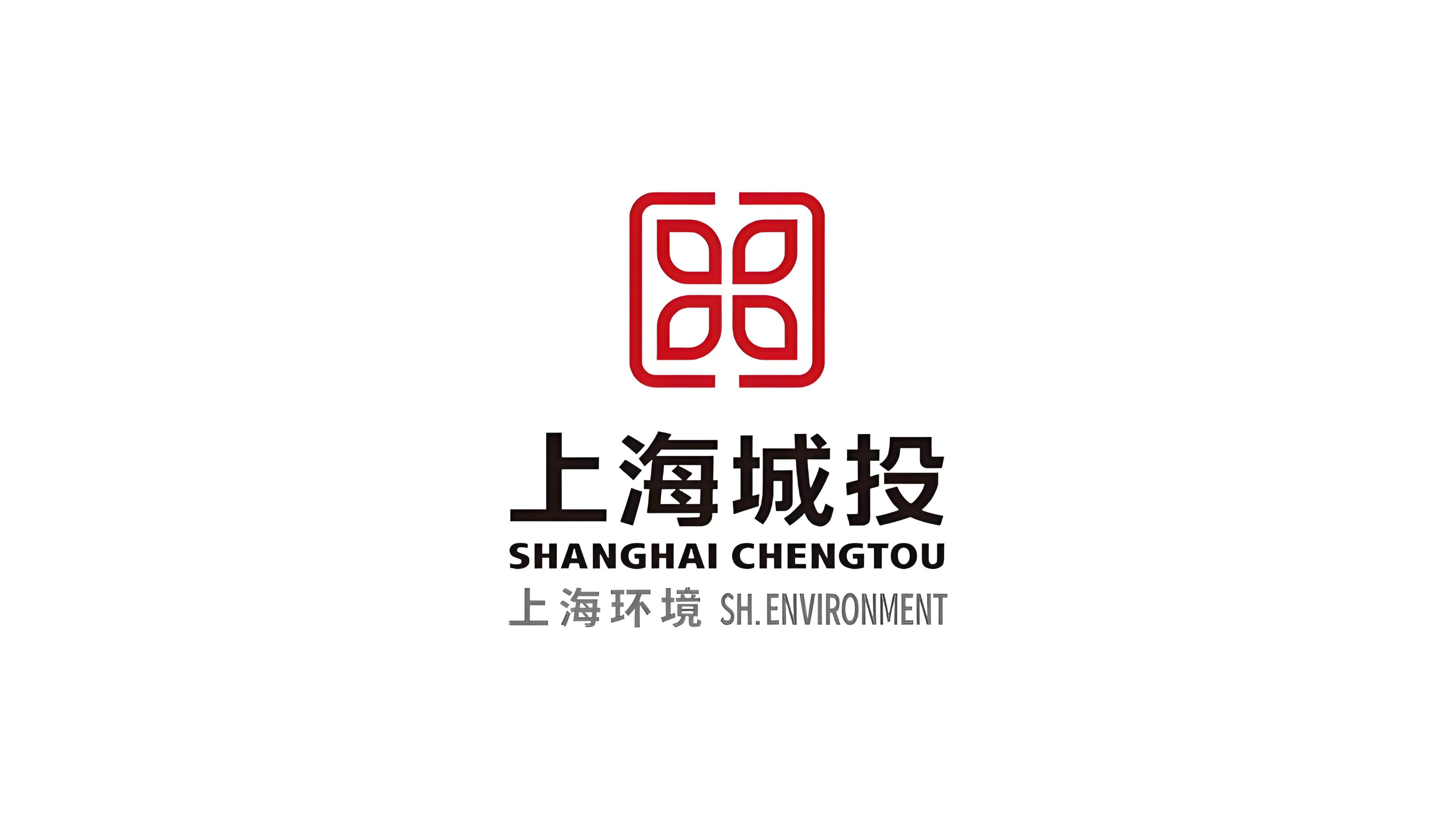 Shanghai Environment Group